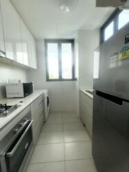 Hundred Trees (D5), Condominium #499991821